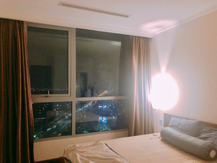 Apartment for rent BT105L5944 (2)